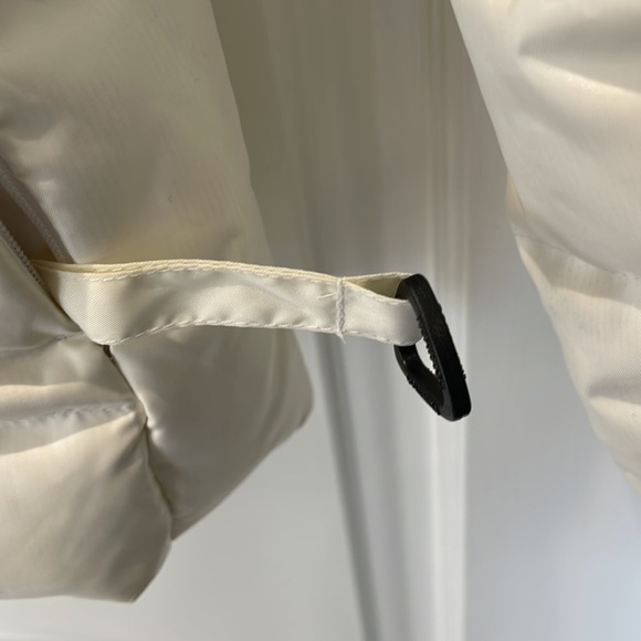 Women’s Columbia Ski Jacket - Picture 4 of 7